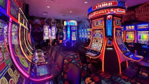 betwinner