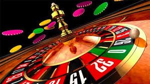 betwinner