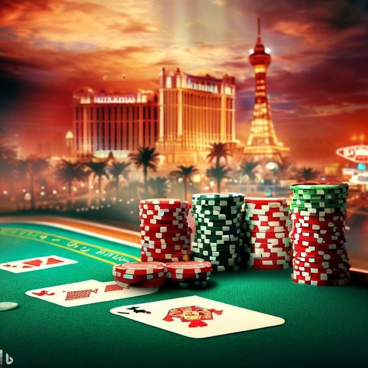 betwinner
