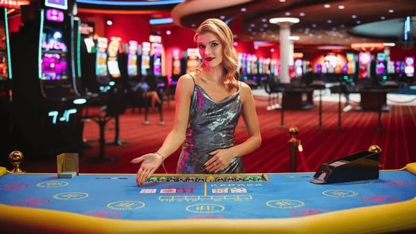 betwinner