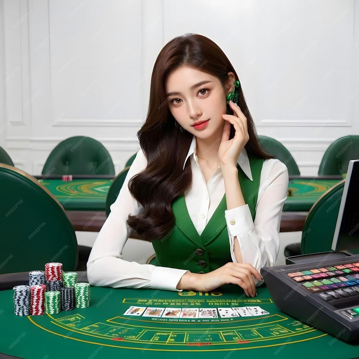 betwinner