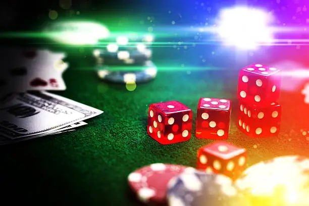 betwinner