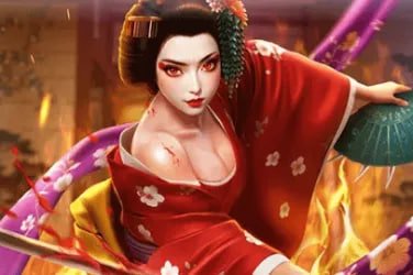 betwinner