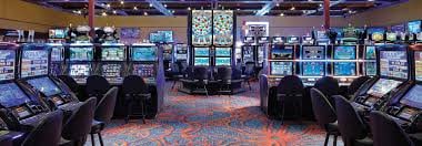 betwinner