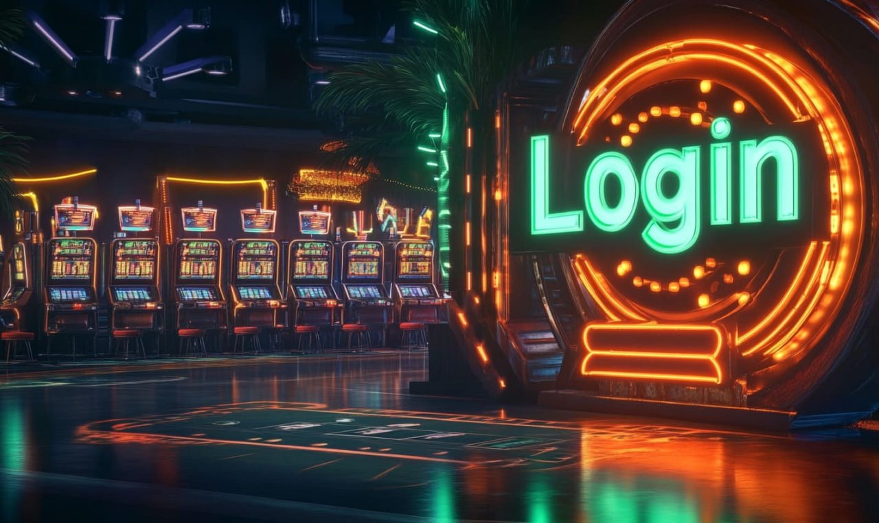 betwinner