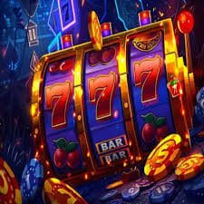 betwinner