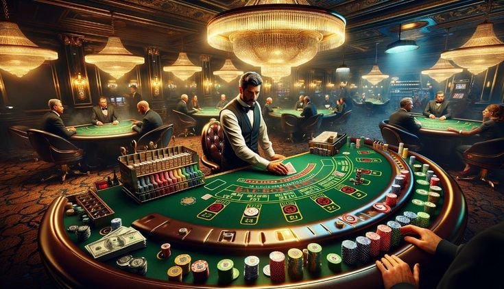 betwinner