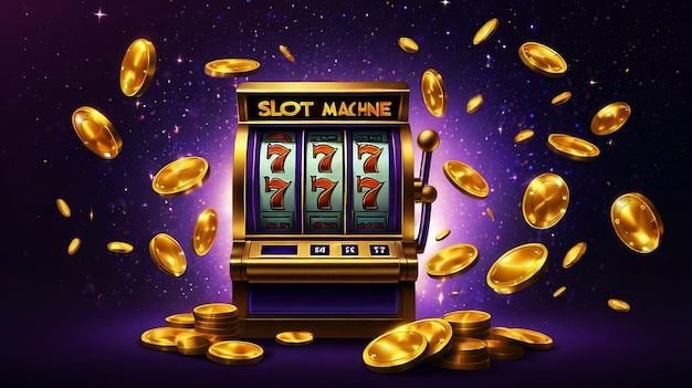betwinner