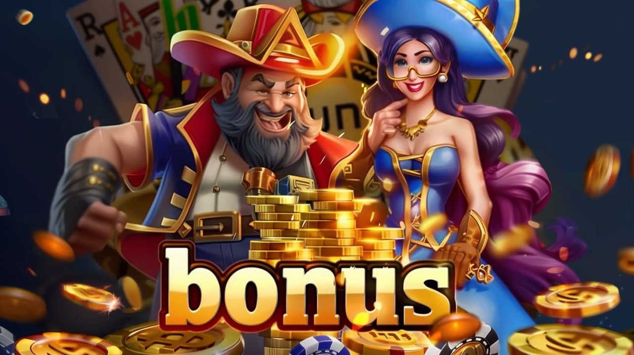 betwinner