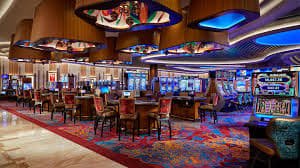betwinner