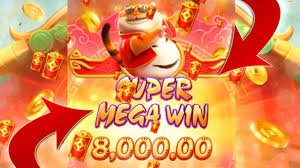 betwinner