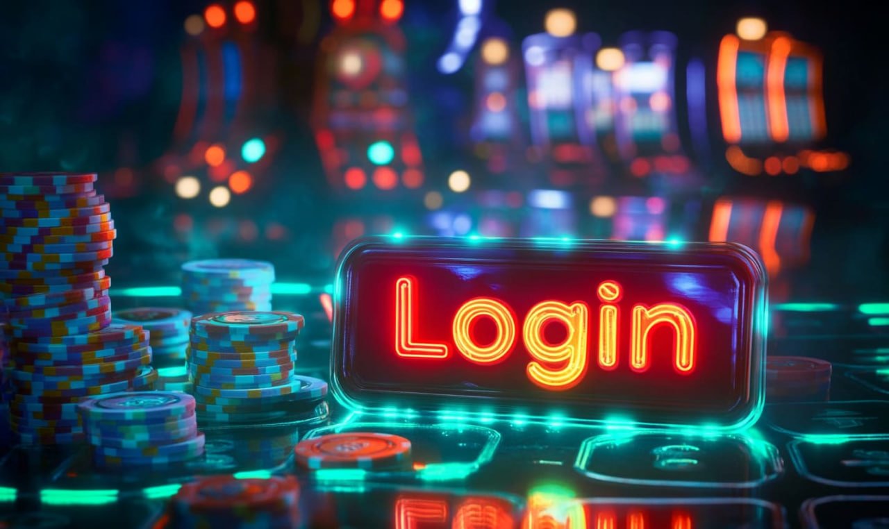 betwinner