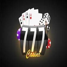 betwinner