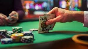 betwinner
