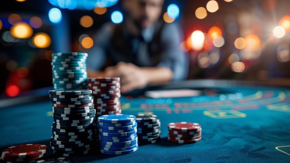 betwinner