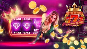 betwinner