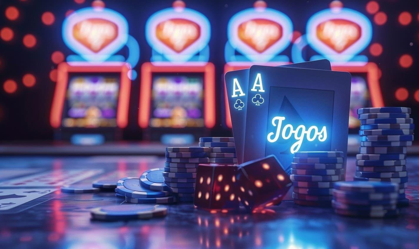 betwinner