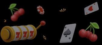 betwinner