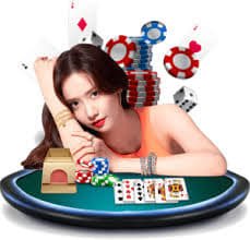 betwinner