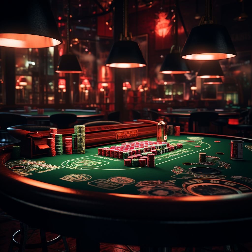betwinner