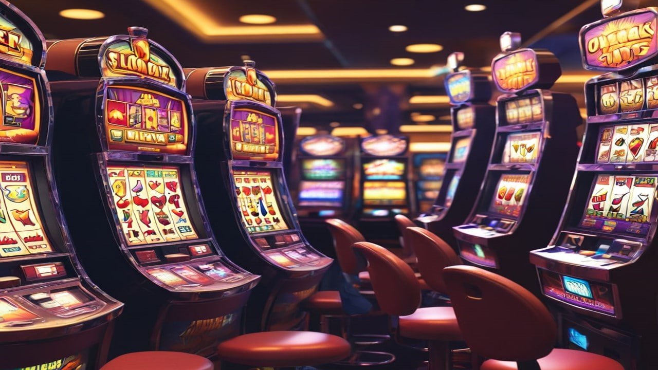 betwinner