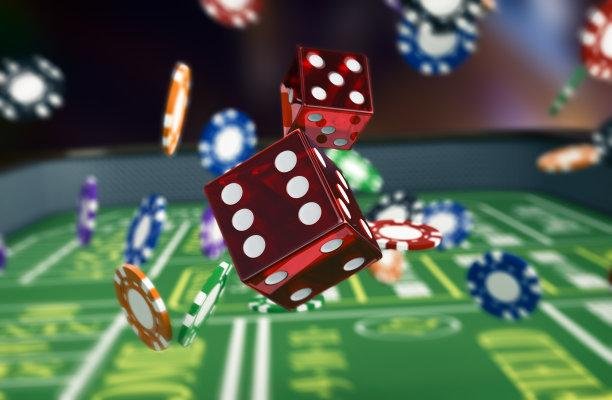betwinner