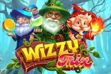 betwinner