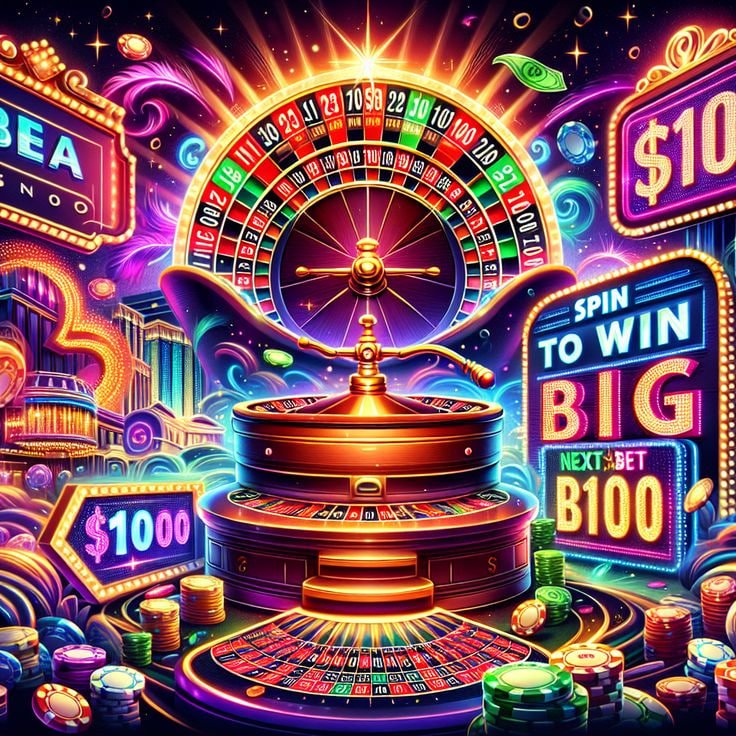 betwinner