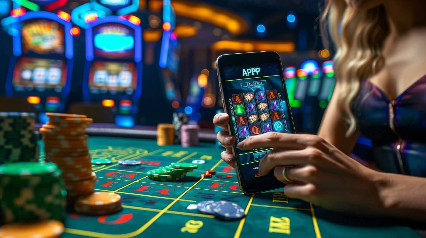 betwinner