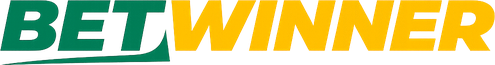betwinner